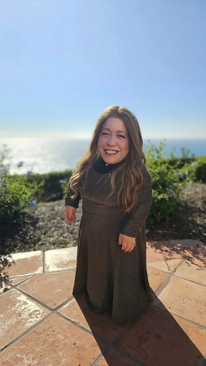 Miriam Mintz